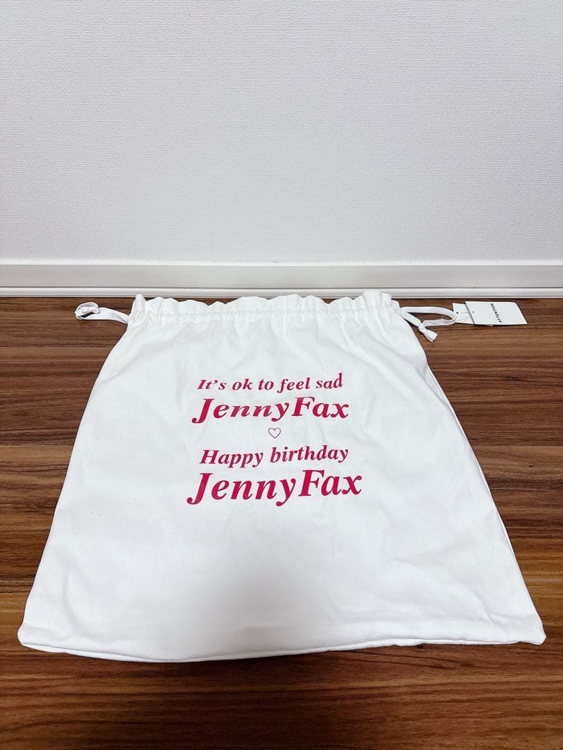 靴 mikiosakabe Lace Moon