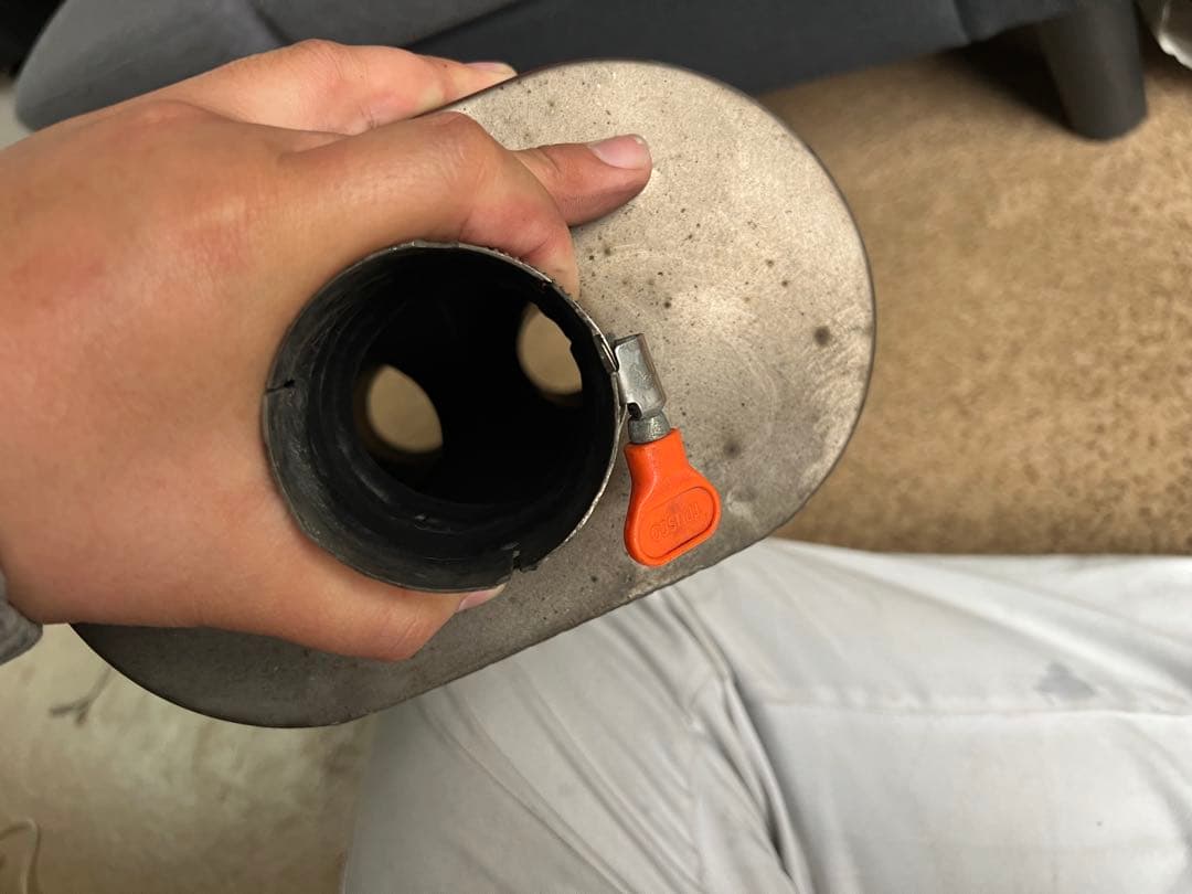 SESSIONS トレゾア セッション