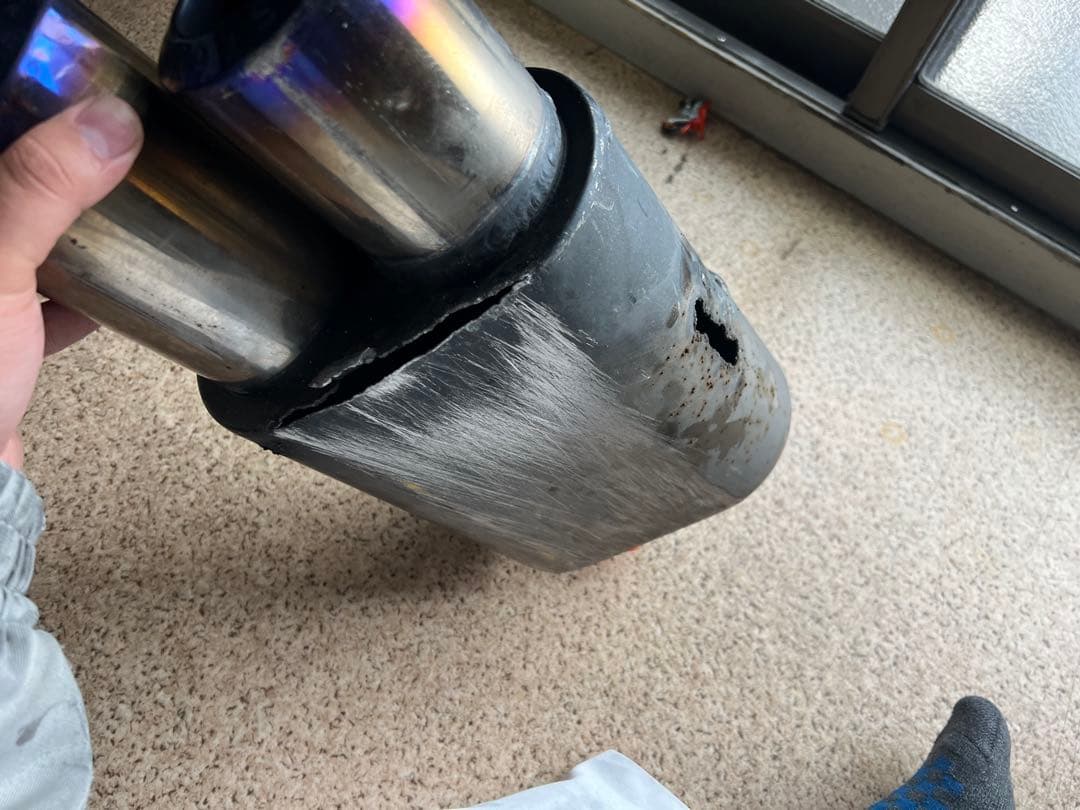 SESSIONS トレゾア セッション