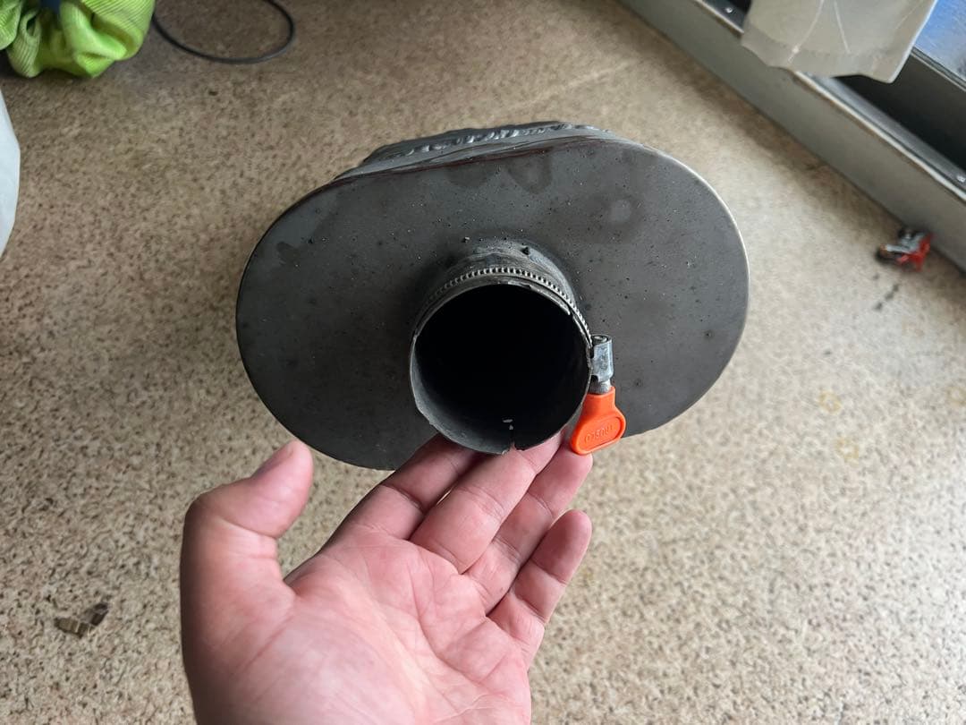 SESSIONS トレゾア セッション