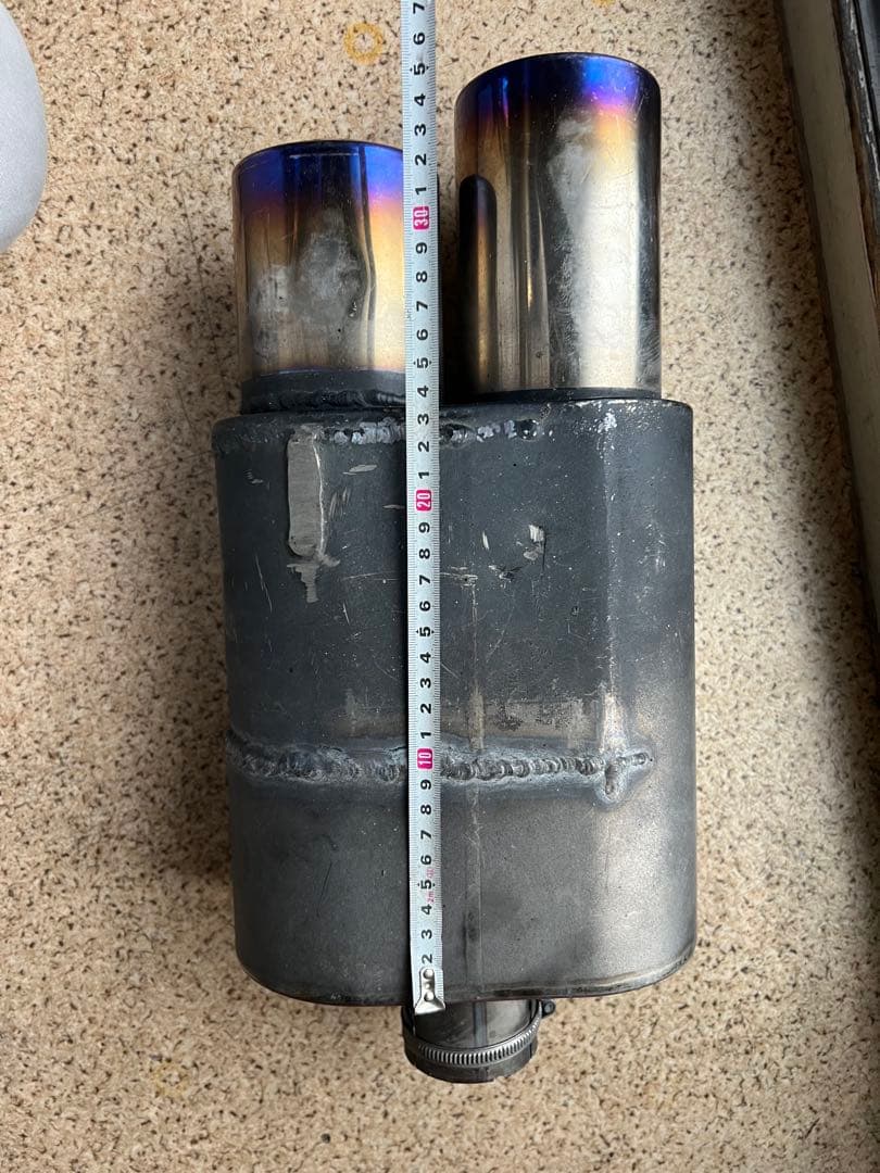 SESSIONS トレゾア セッション