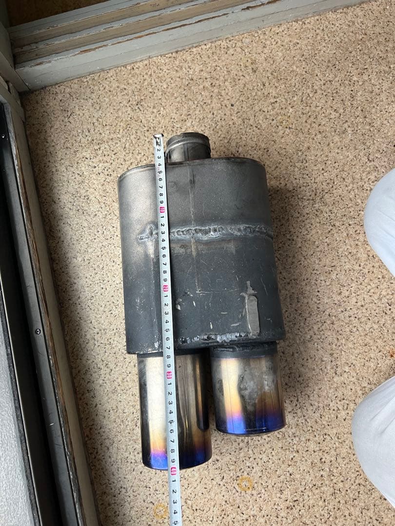 SESSIONS トレゾア セッション