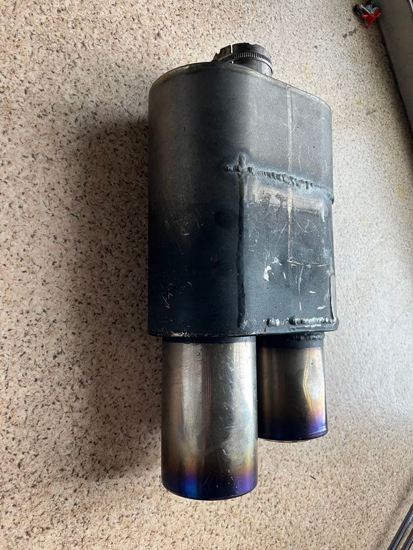 SESSIONS トレゾア セッション