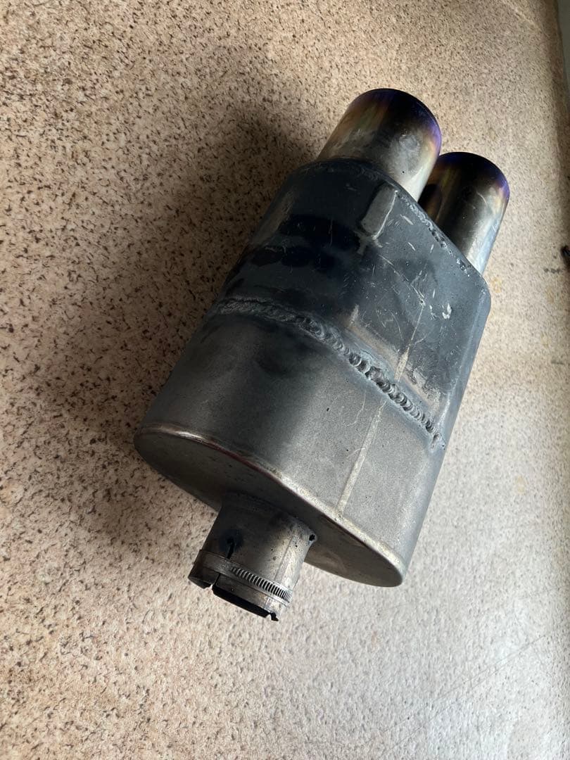 SESSIONS トレゾア セッション