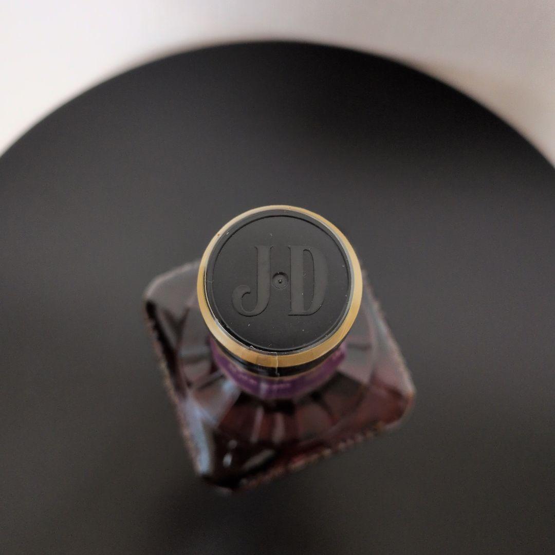 ウイスキー Jack Daniel's Tennessee Blackberry 750ml