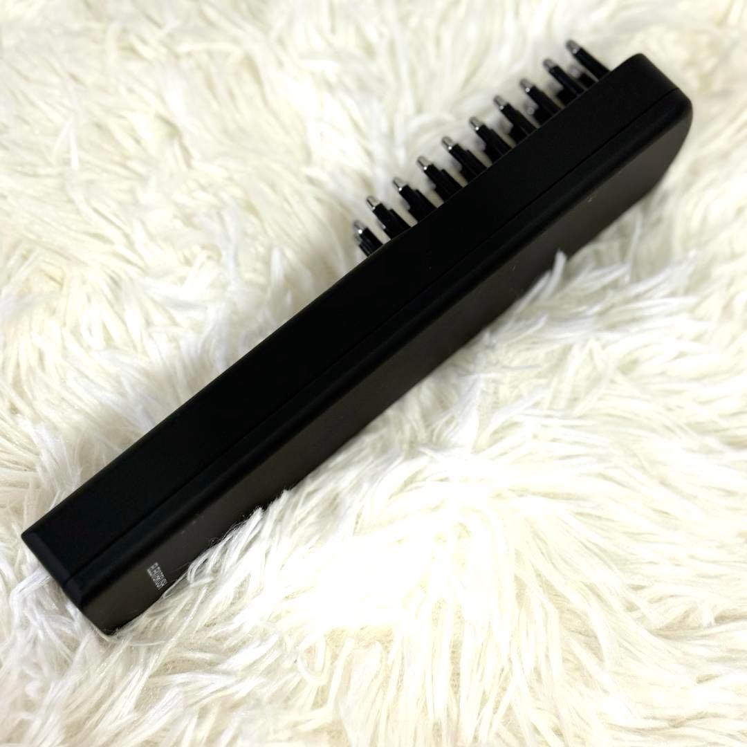 最短翌日到着✨Brighte ELEKIBRUSH ブライト エレキブラシ 美顔