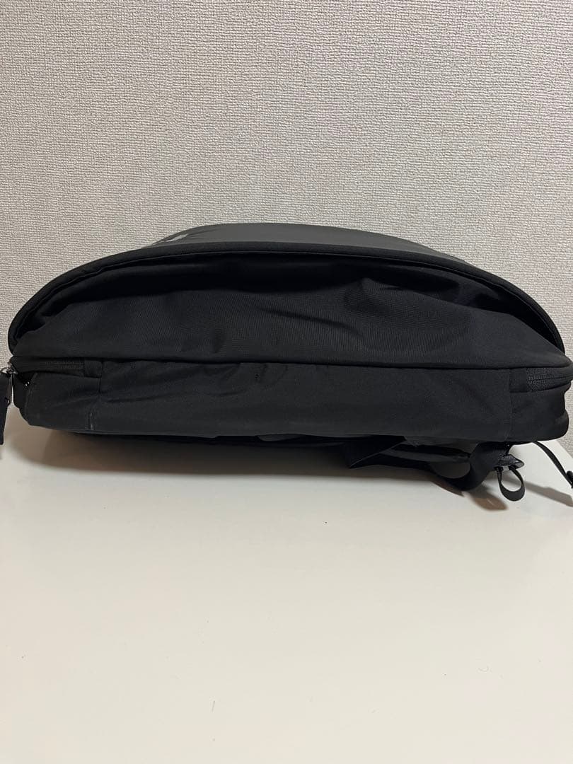 アークテリクス　プレード20 ブラック