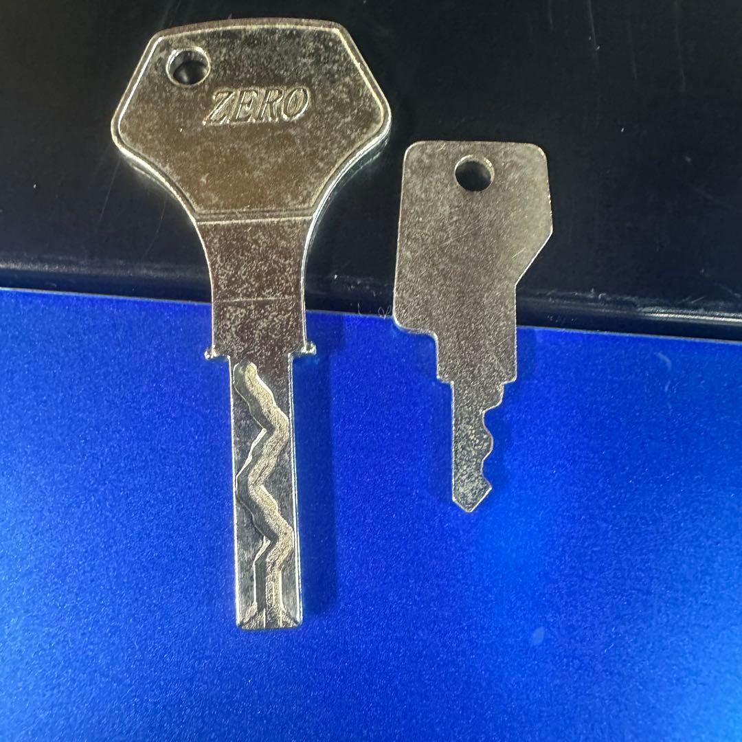 送料込み　パチスロ実機　バジリスク絆　MK エレコ　家庭用電源　不要機付き