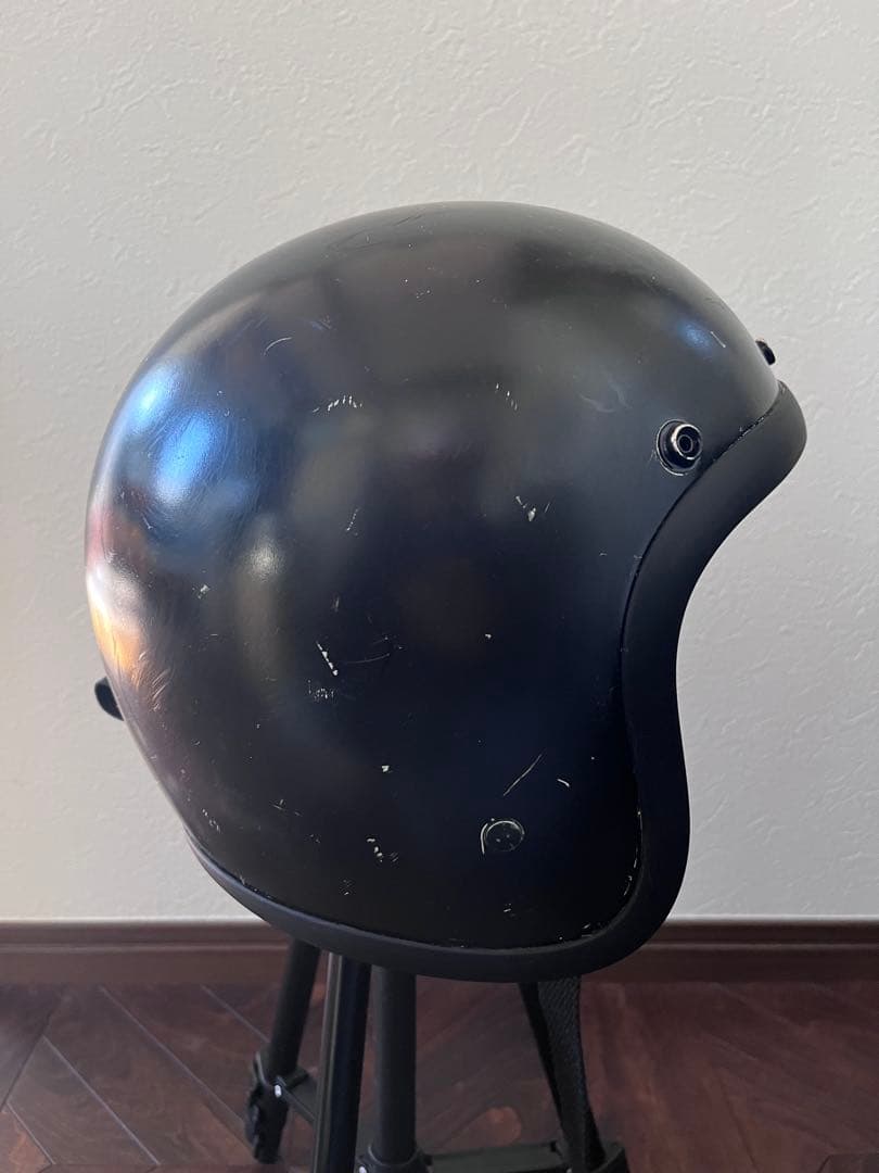 500TXタイプ　tt&co オーシャンビートル　LAC