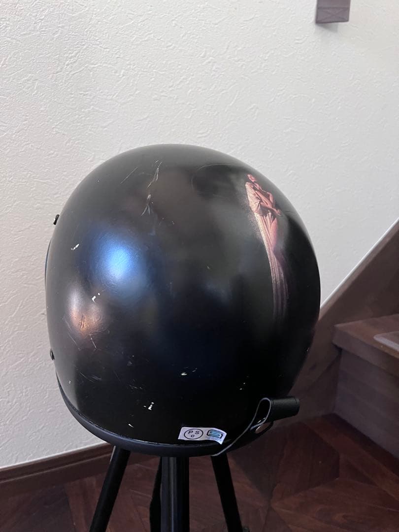 500TXタイプ　tt&co オーシャンビートル　LAC