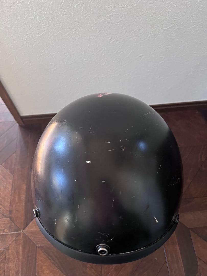 500TXタイプ　tt&co オーシャンビートル　LAC