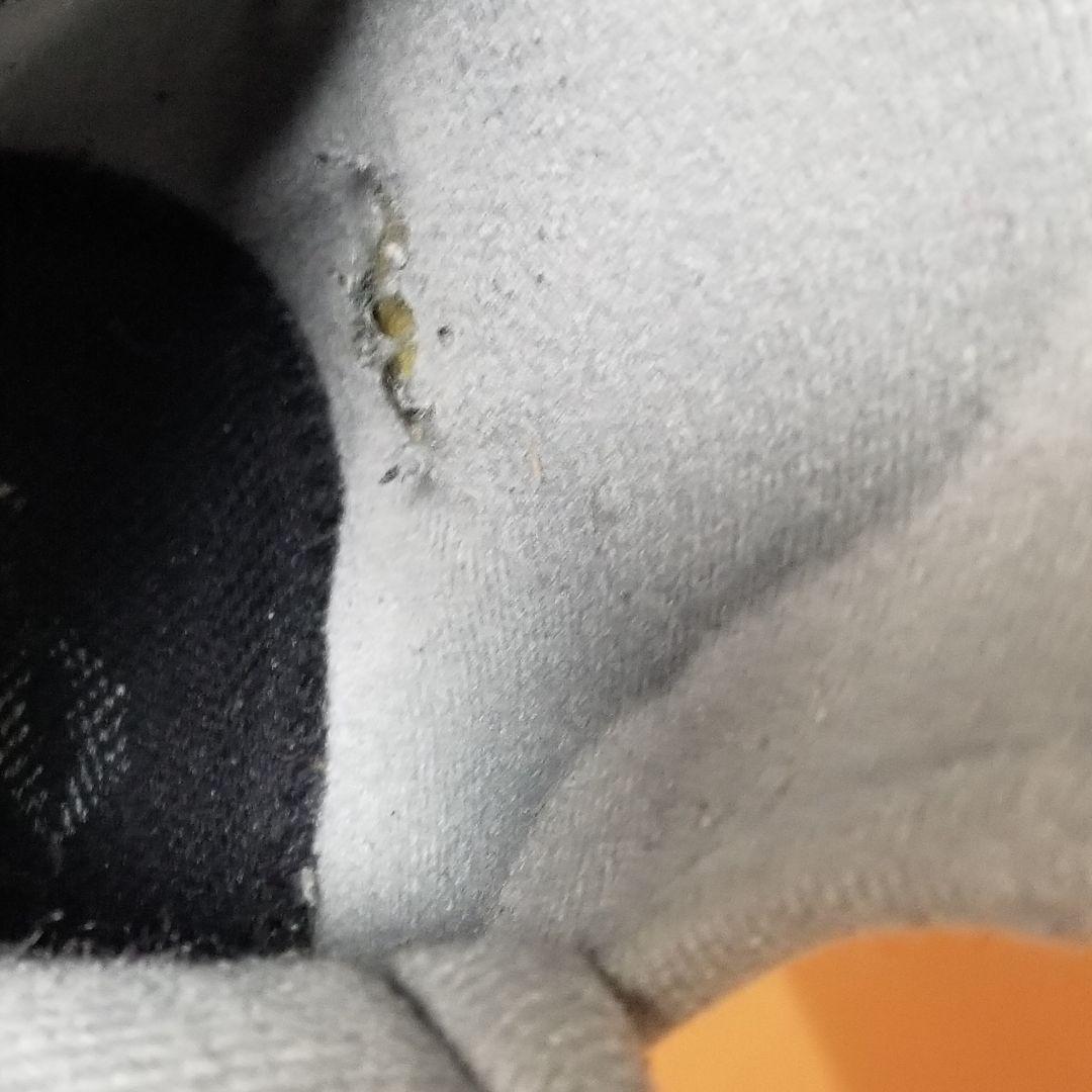 キスマーク 23cm ステップイン スノーボードブーツ