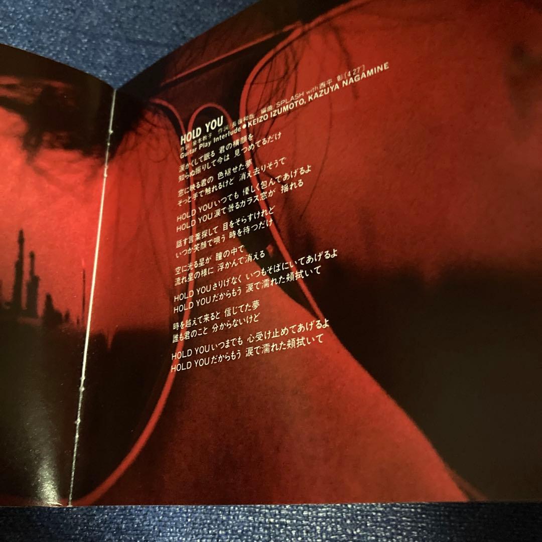 スプラッシュ　SPLASH Ⅰ LOOKIN'FOR... アルフィー高見沢俊彦