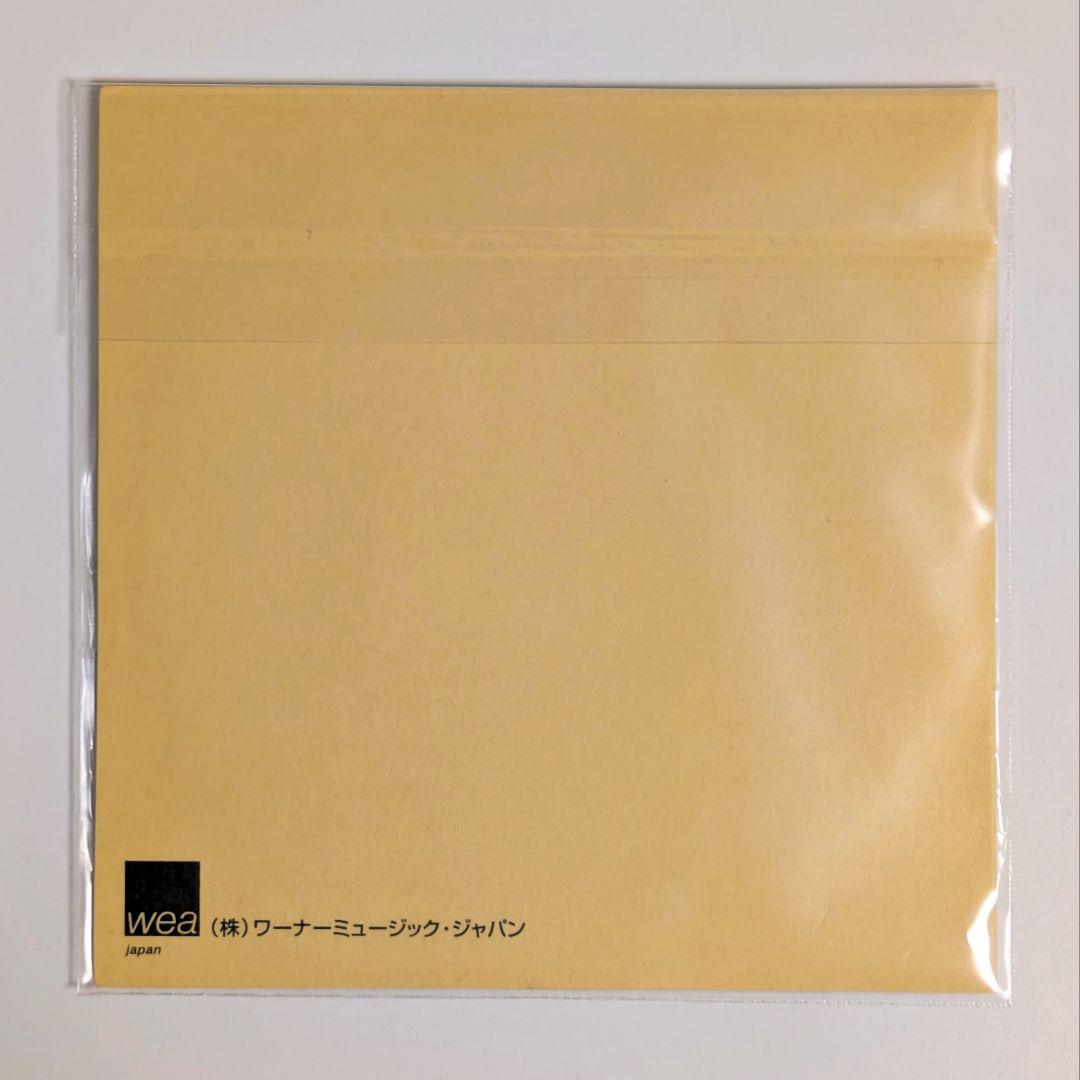 【専用出品】TRUTH～A Great Detective of Love