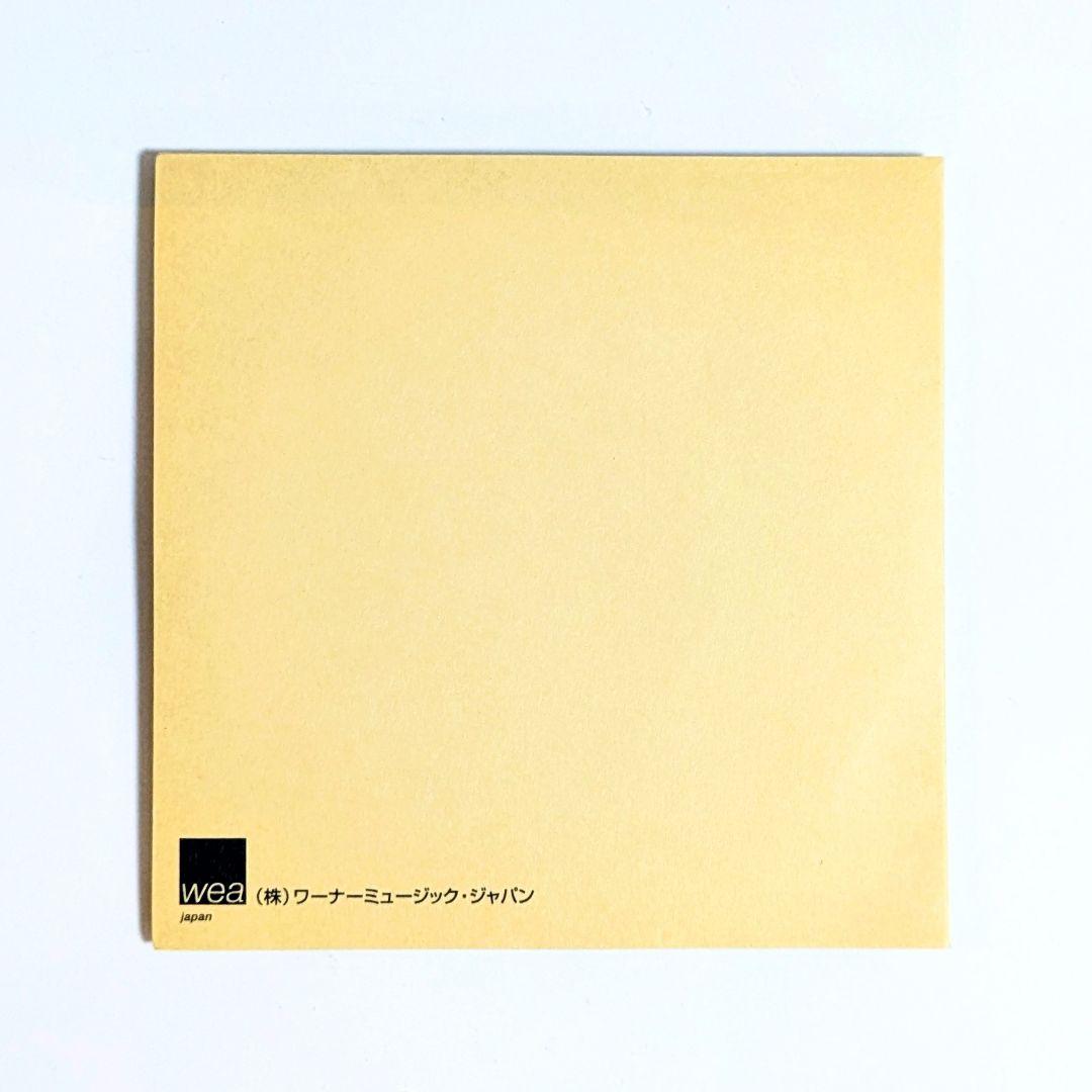 【専用出品】TRUTH～A Great Detective of Love