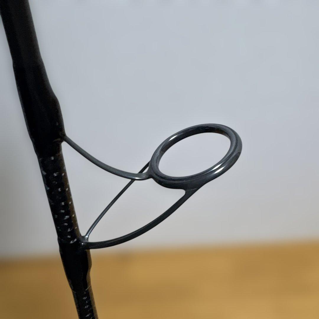 シービーワン　HRM 65/5RS SPEC-R CB ONE