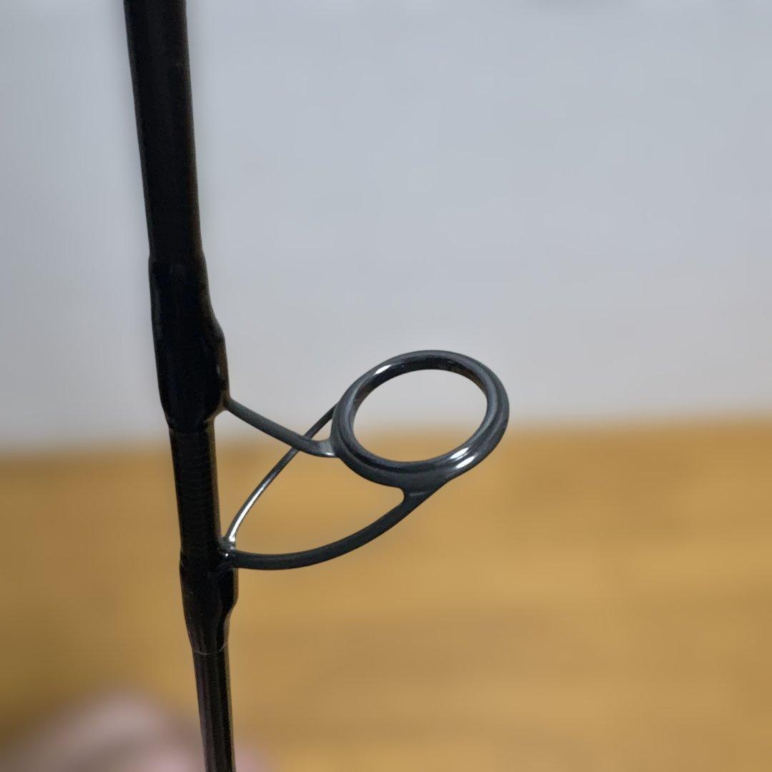 シービーワン　HRM 65/5RS SPEC-R CB ONE