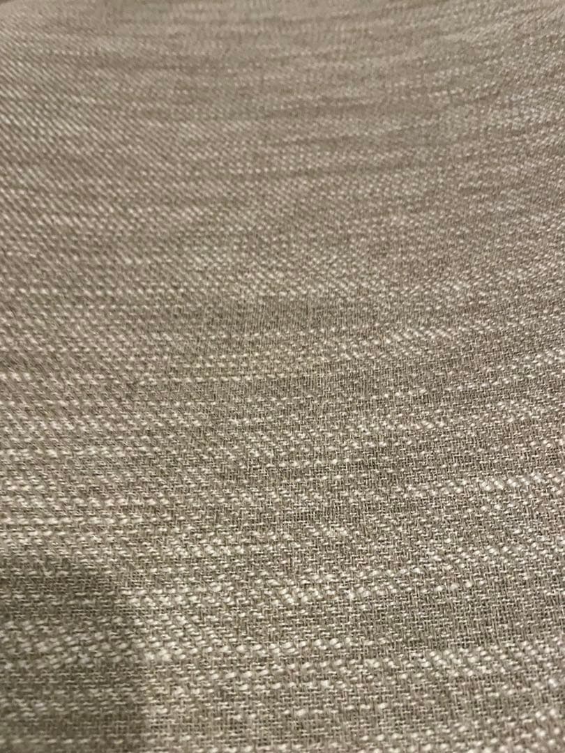 【ゆきこ】ニトリ　Nコレクション ダイニングチェア