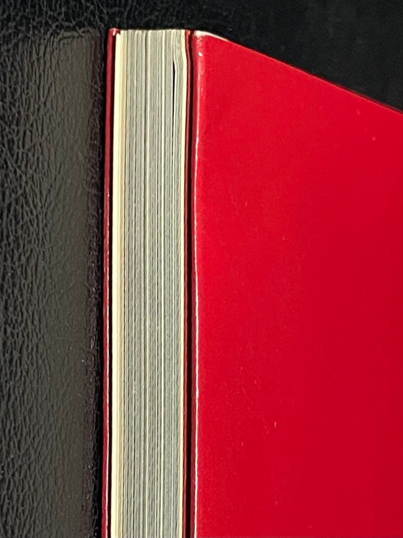 JAPANESE TATTOO LADIES 2 刺青妖花　恵文社★希少！！★