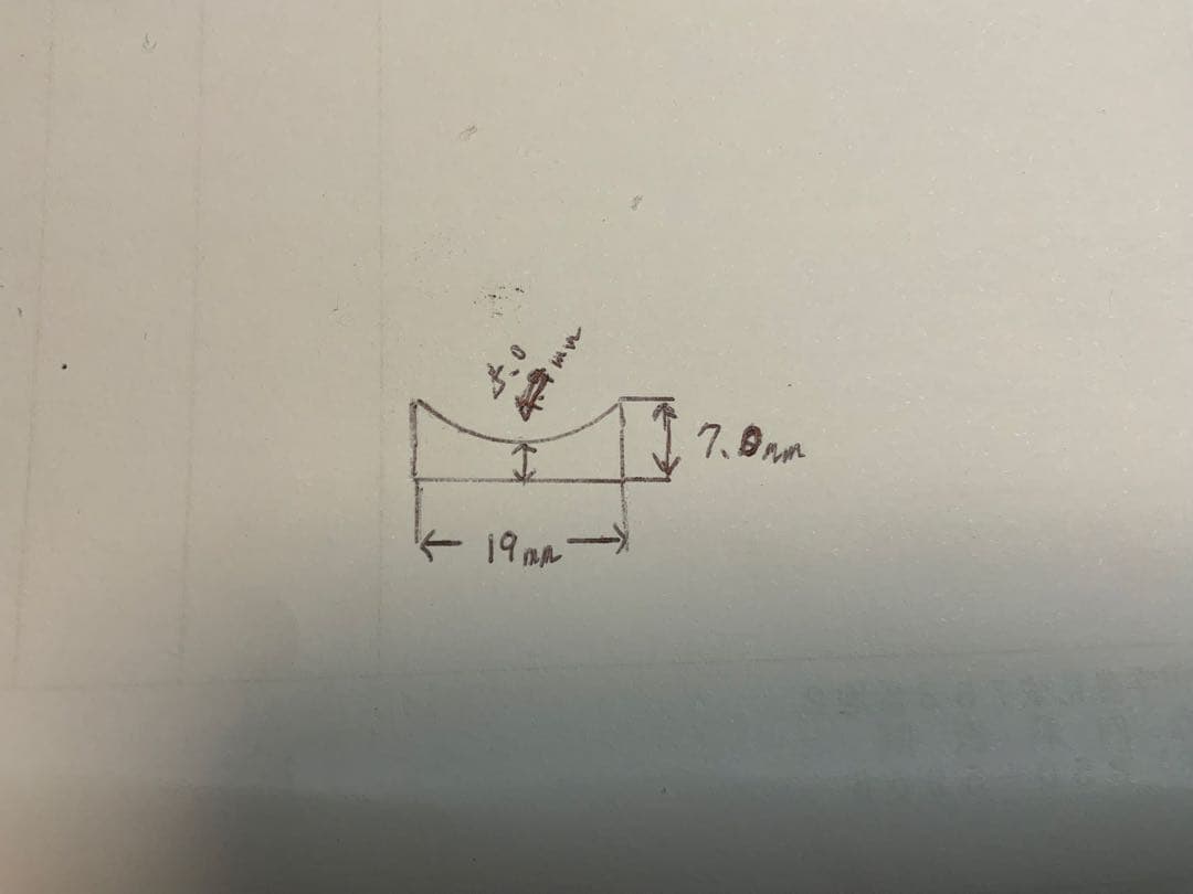 グランドセイコー　GSシルバー ステンレス　ブレス