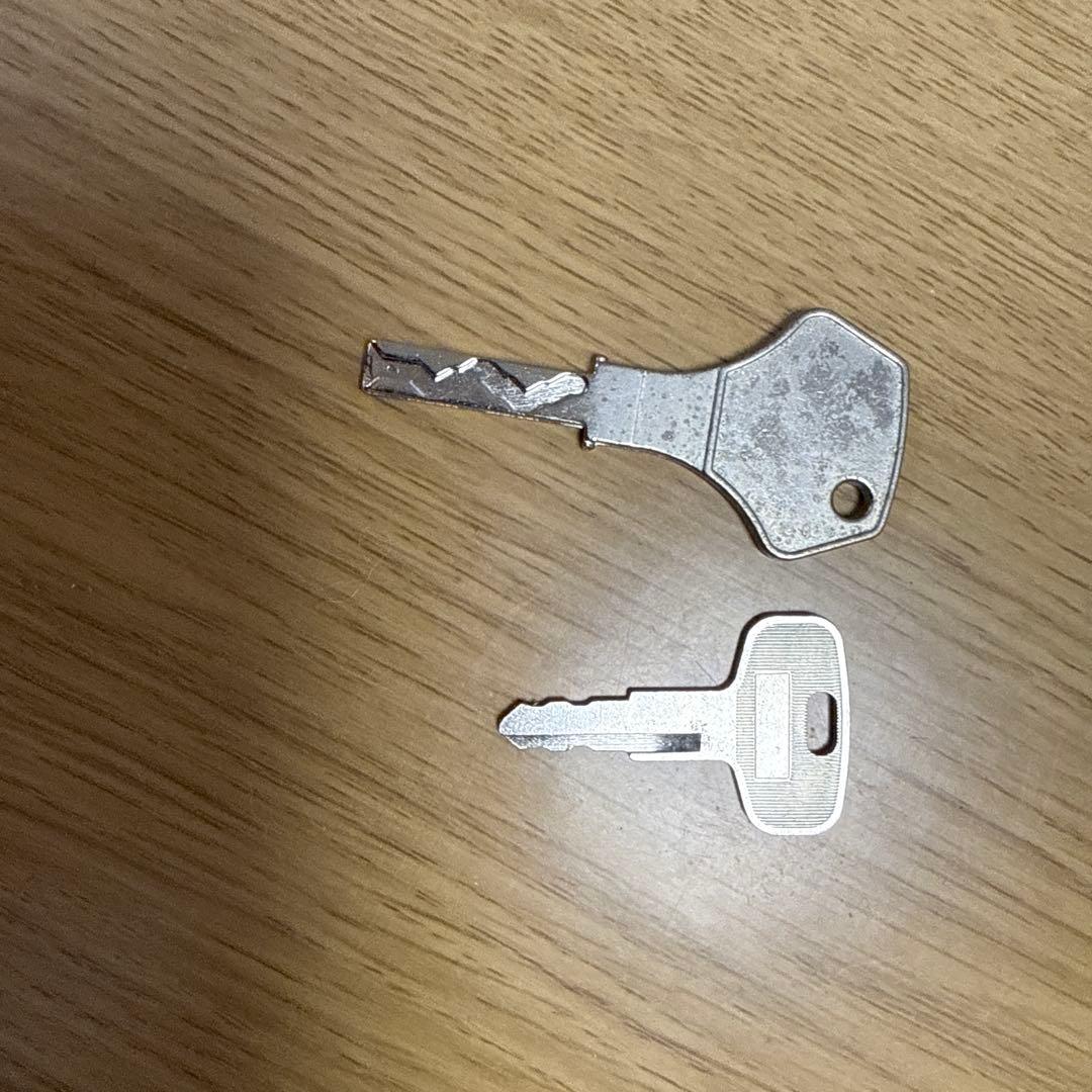 Yu 5号機　ファンキージャグラー実機　不要機付き　完品