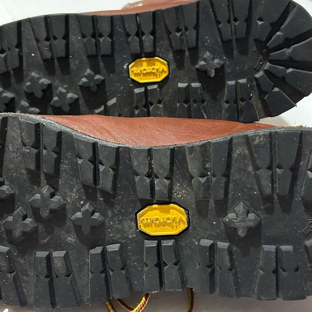 Danner (ダナー) マウンテンライト 30520X