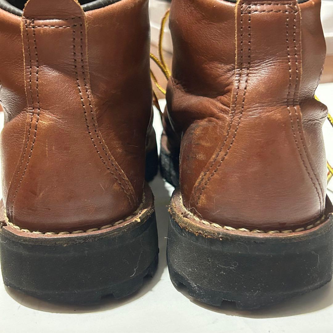 Danner (ダナー) マウンテンライト 30520X