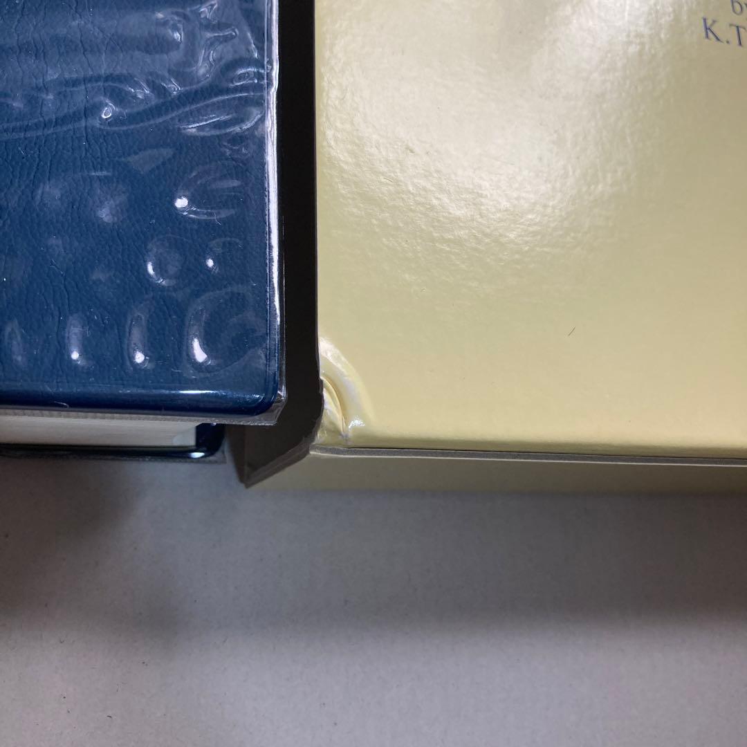 接頭辞・接尾辞・連結形　英和辞典　田岡喜作　　1997年　西日本放送　匿名配送