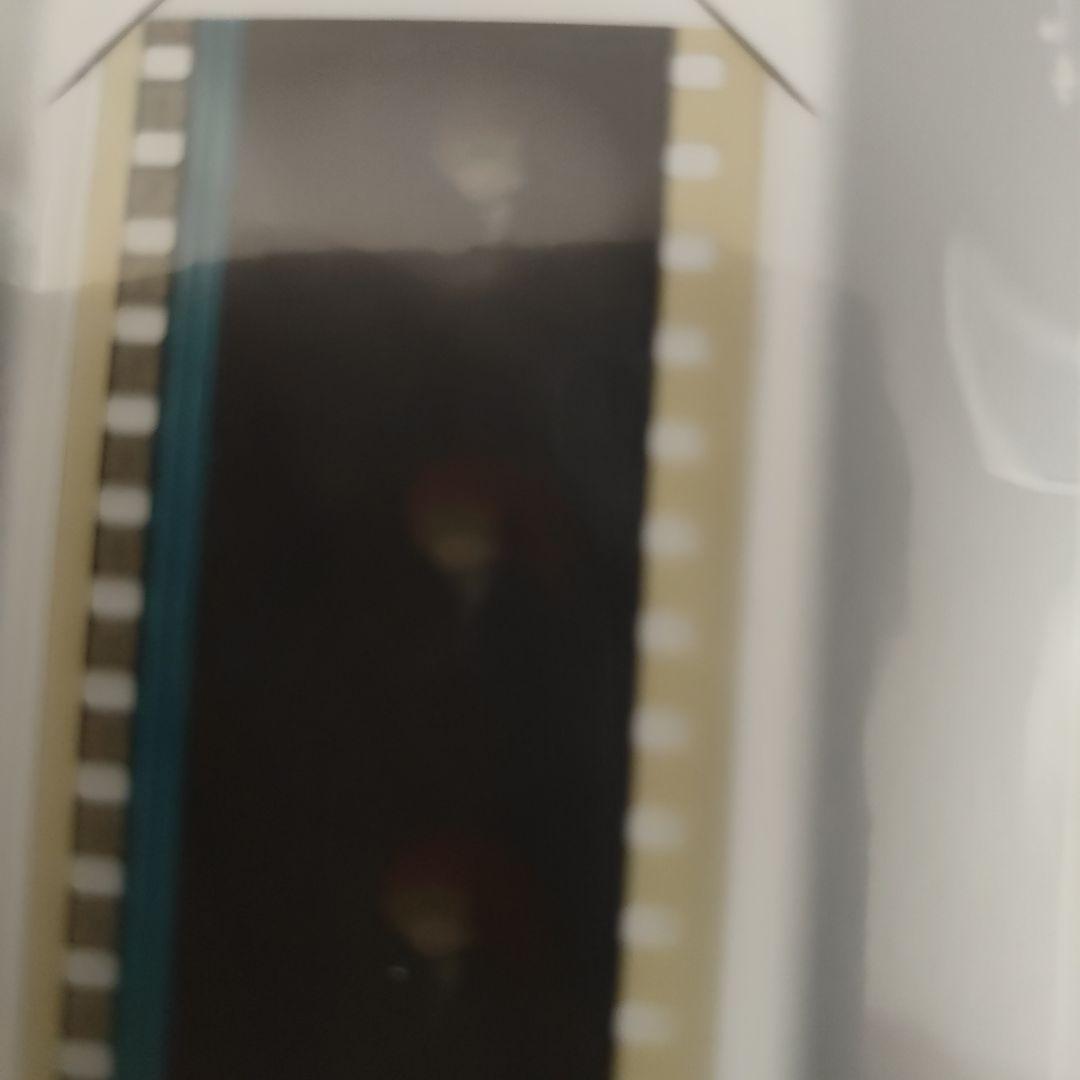 青の祓魔師 劇場版 京都不浄王 島根啓明結社篇 blu-raybox