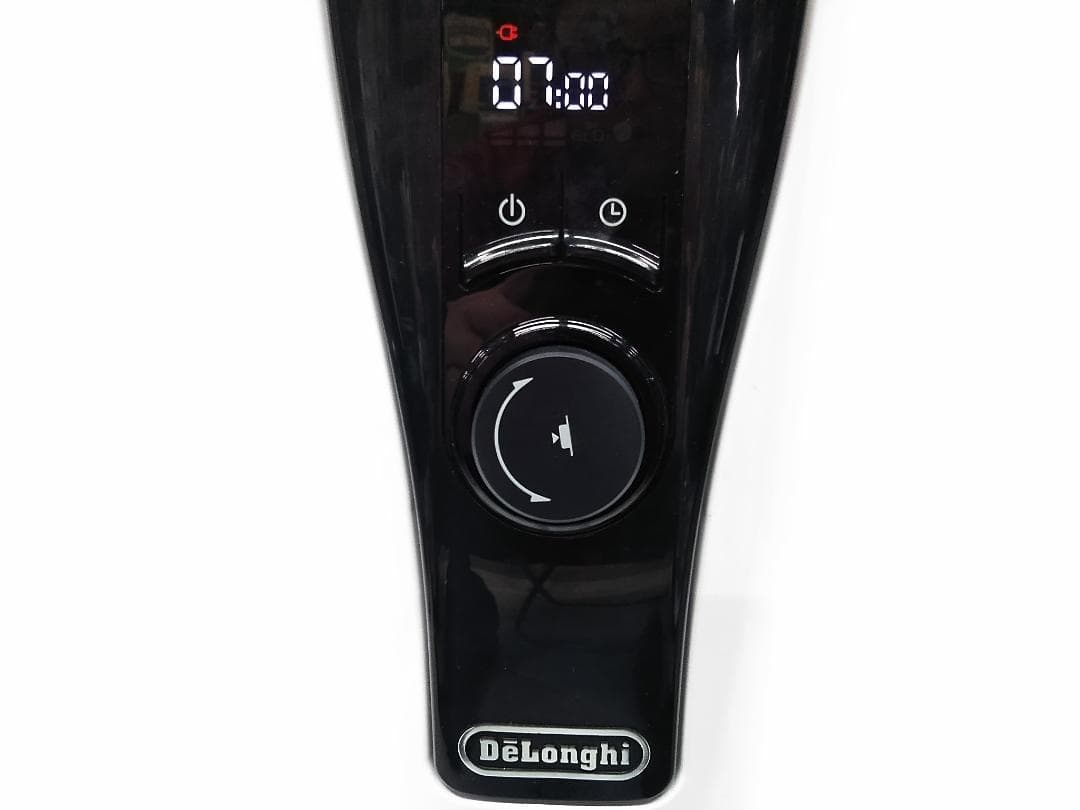 デロンギ ユニカルドオイルヒーター RHJ65L0915 10~13畳用 ★