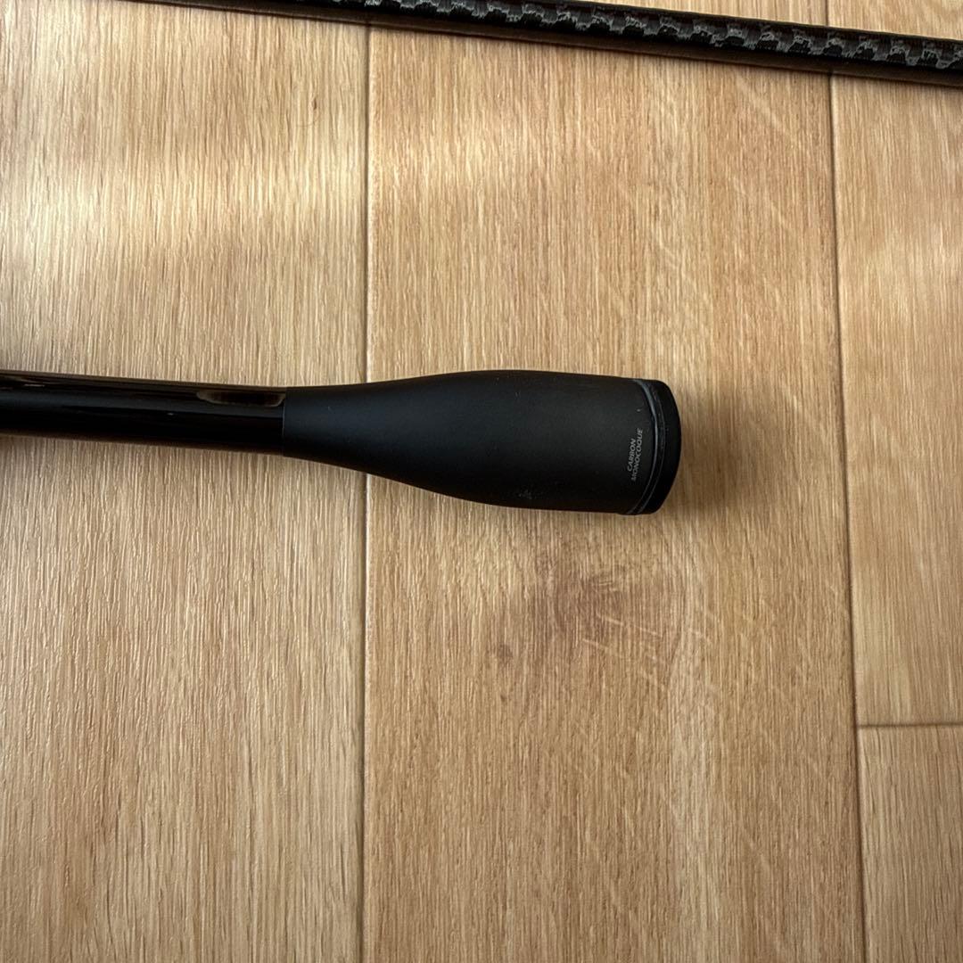 ポイズングロリアス 168M-LM