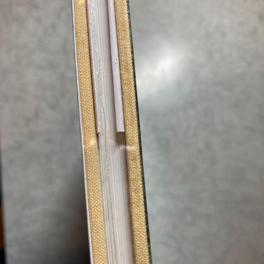 鈴木理策 MONT SAINTE VICTOIRE