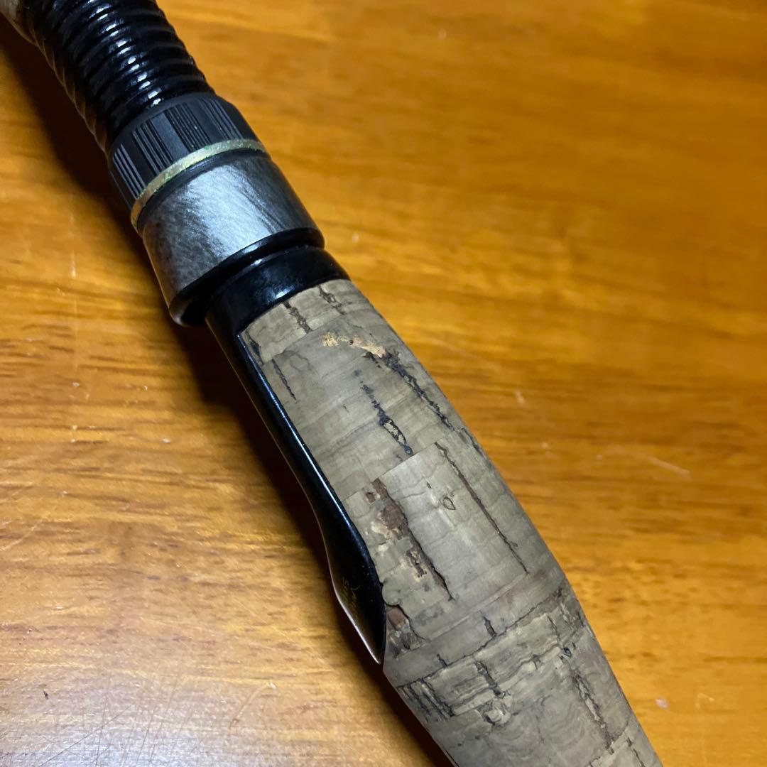 メガバス　デストロイヤー HT800X+K F3-610XS