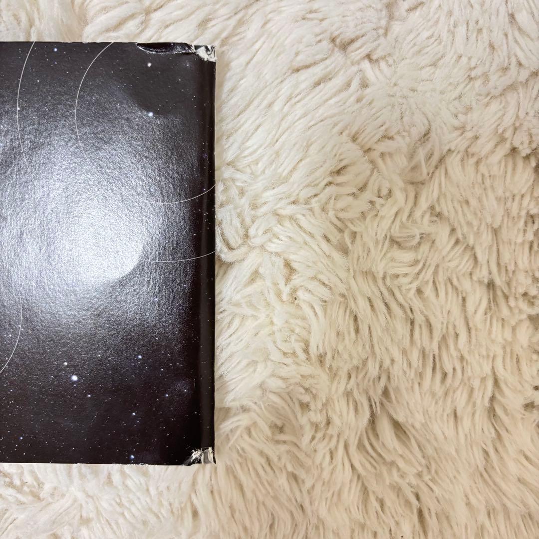 NEWS 初回盤CD セット