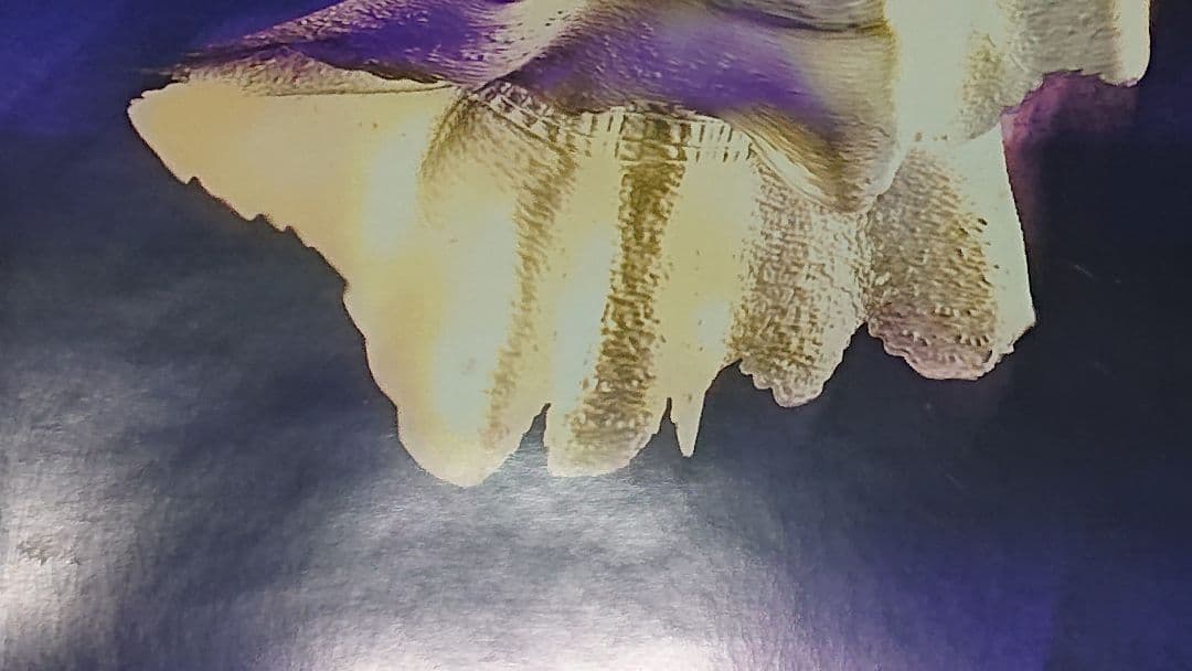 ファイナルファンタジーⅩ-2 B2 ポスター 2種 ユウナ