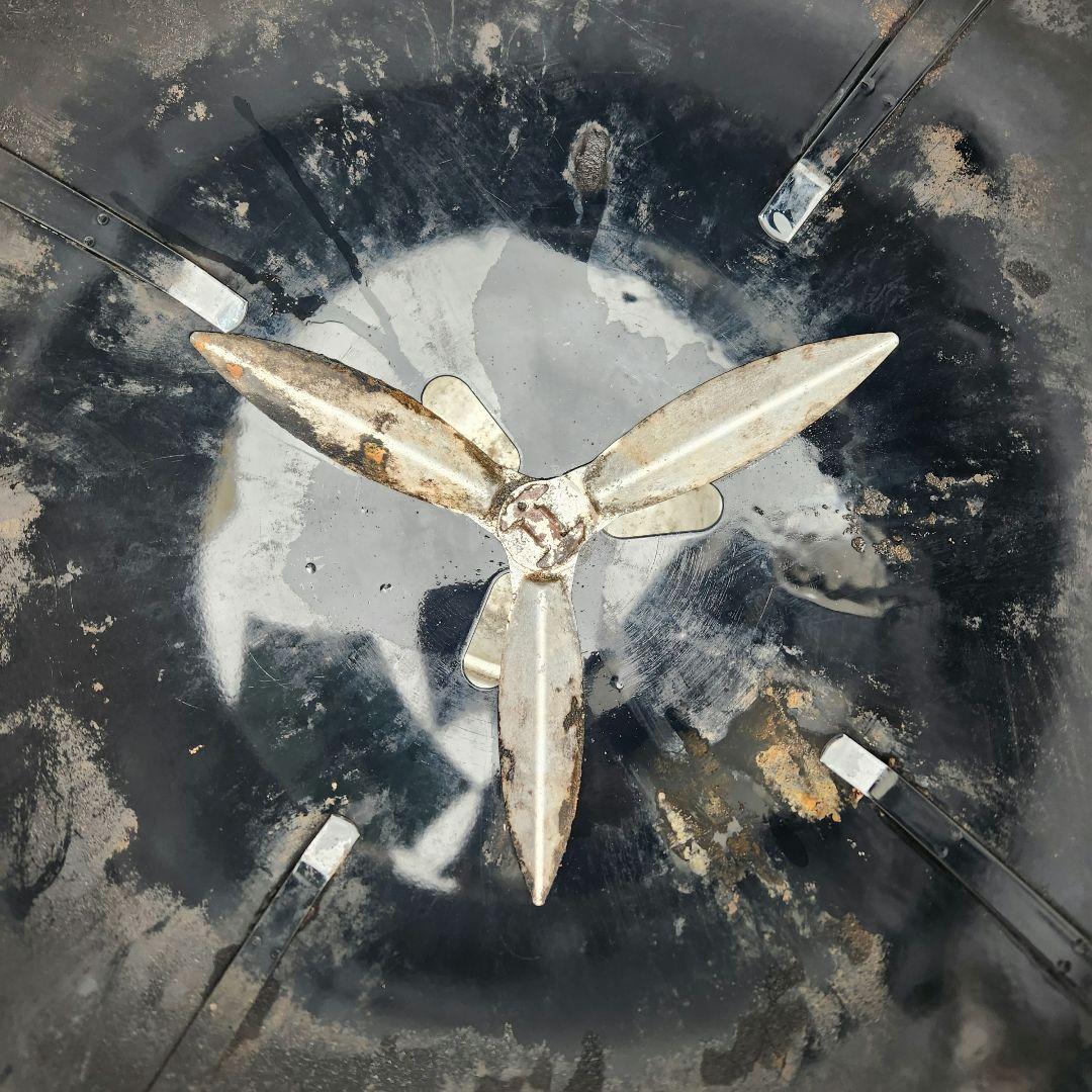 【オマケ付き】Weber オリジナルケトル 47cm バーベキューグリル