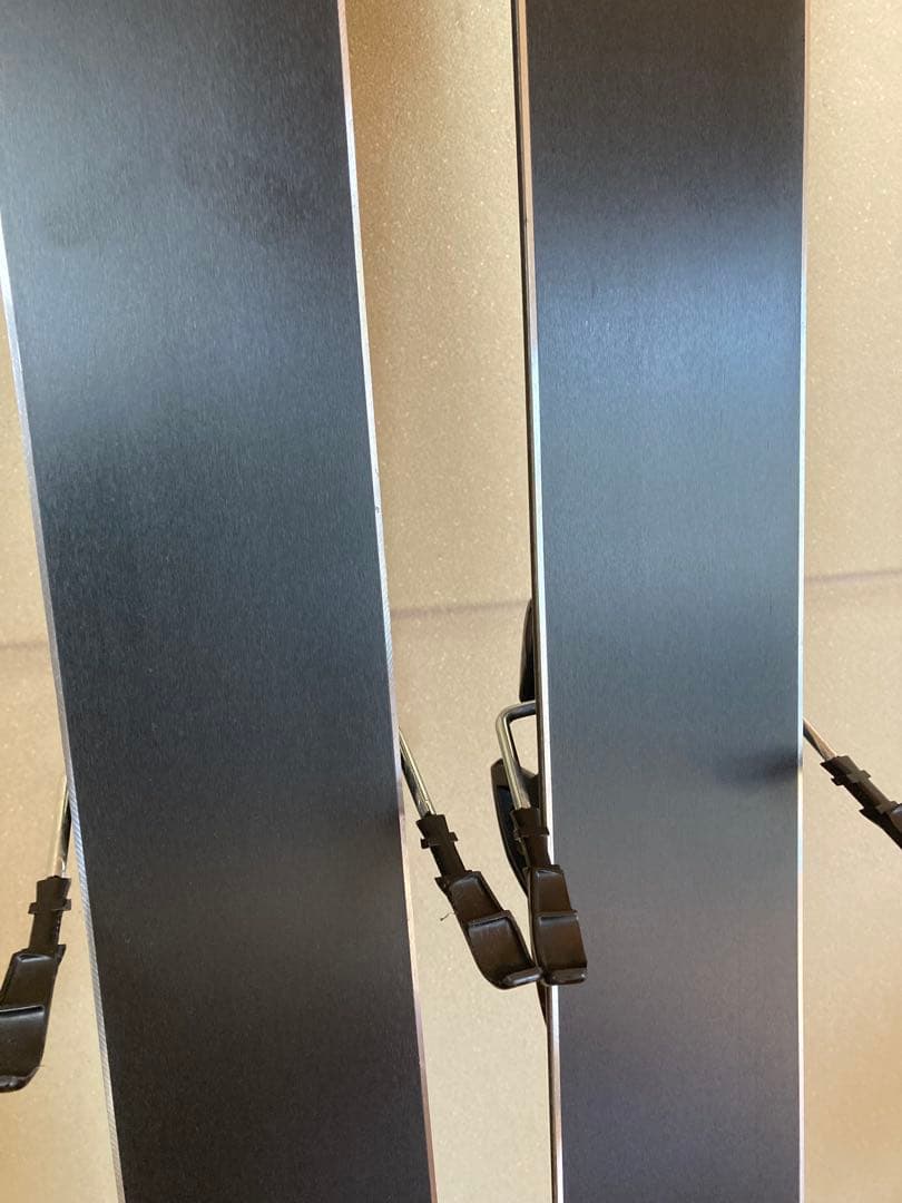 ロシニョール SENDER 94 TI 178cm