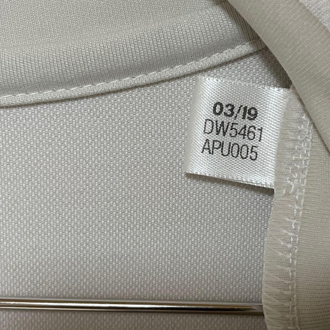 【正規品】ユベントス 19/20 アウェイ ロナウド #7 海外XL 正規品