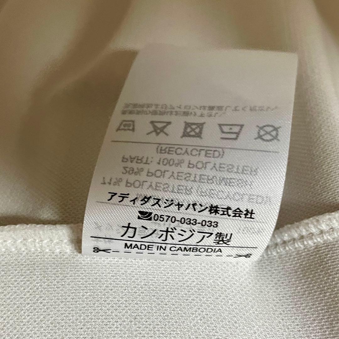 【正規品】ユベントス 19/20 アウェイ ロナウド #7 海外XL 正規品