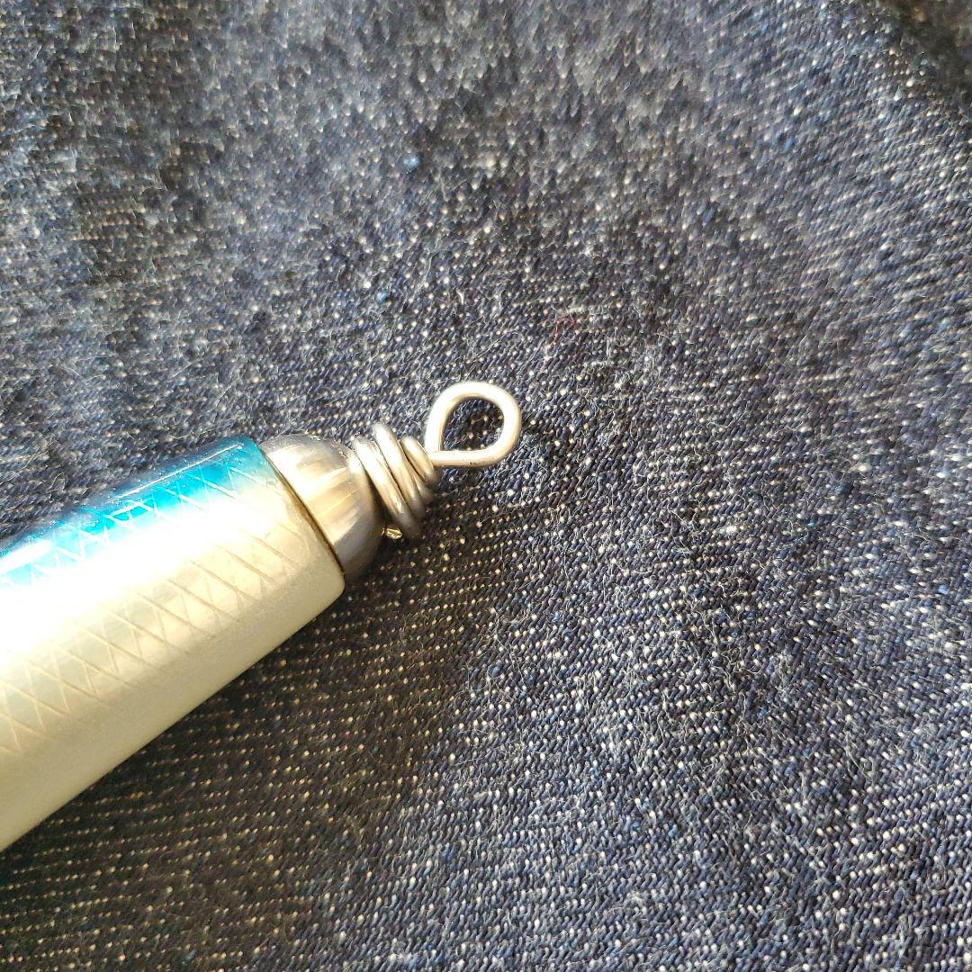 オゴペン180F HF OGOPEN