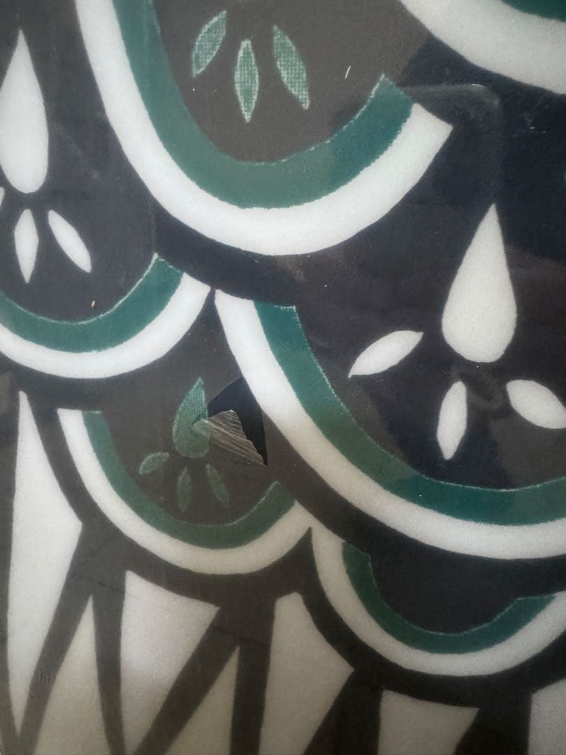 超美品 Burton FISH 3D 156 ITES バートンフィッシュ156