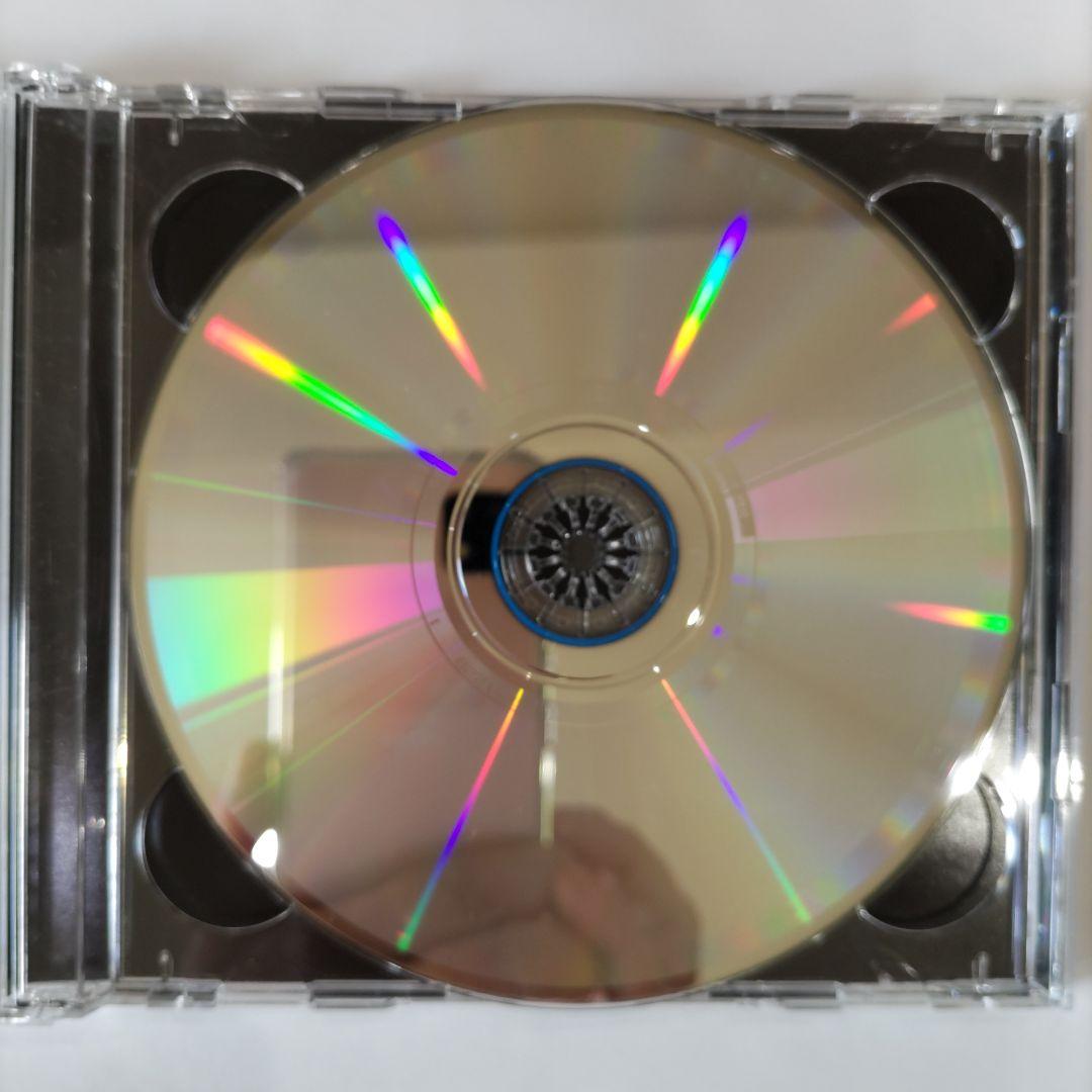 エレファントカシマシ　悪魔のささやき　初回限定盤A　２DISCS　CD+DVD