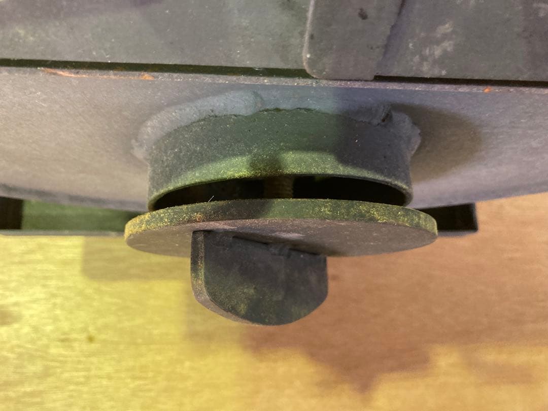 MOKI製作所　薪ストーブ MD80金属製 【同時出品薪ストーブ燃料購入必須】‼️