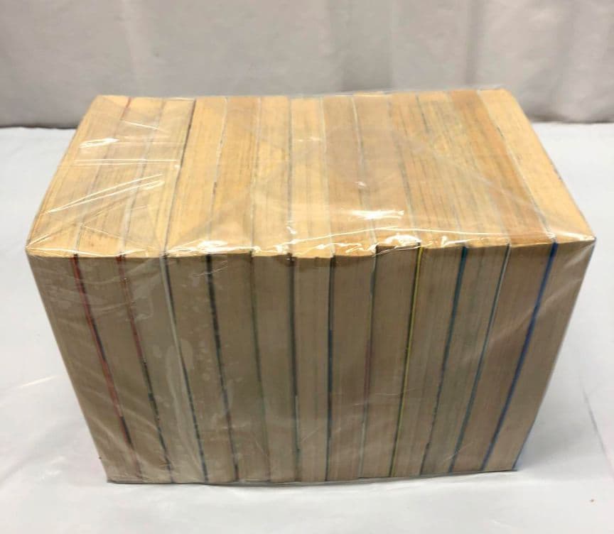 行け!稲中卓球部 全巻セット 秘密1·2巻 公式ガイドブック カレンダー 付 ②