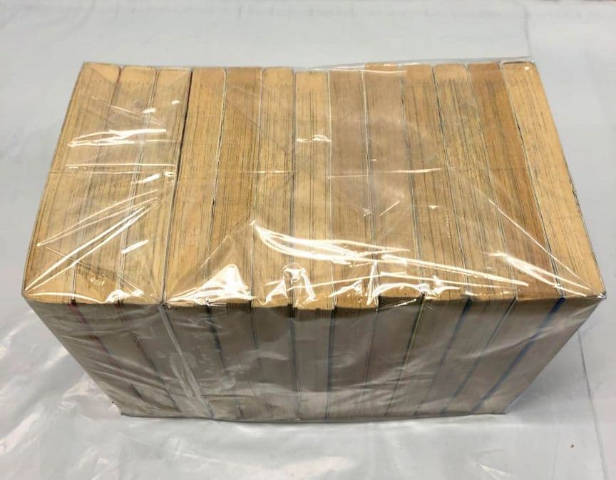 行け!稲中卓球部 全巻セット 秘密1·2巻 公式ガイドブック カレンダー 付 ②