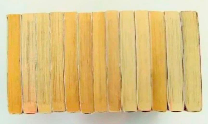 行け!稲中卓球部 全巻セット 秘密1·2巻 公式ガイドブック カレンダー 付 ②