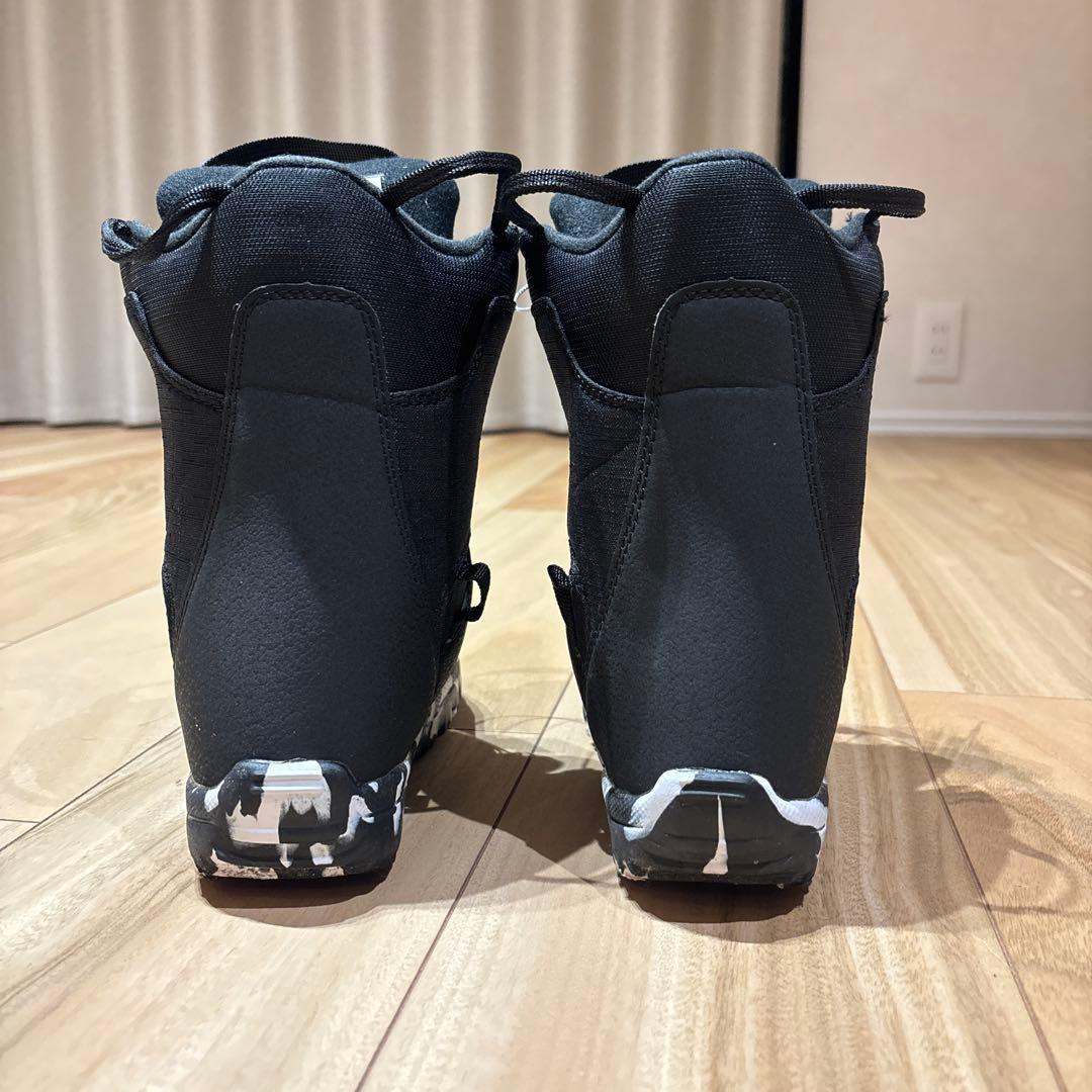 BURTON KIDS GROM BOA 18.5センチ