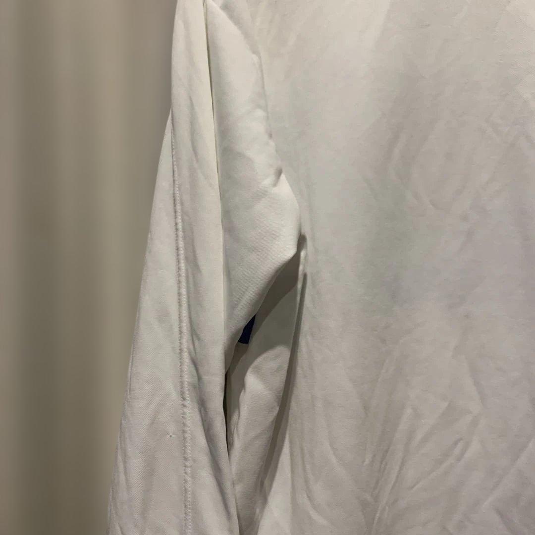 kappa イタリア代表 ユニフォーム