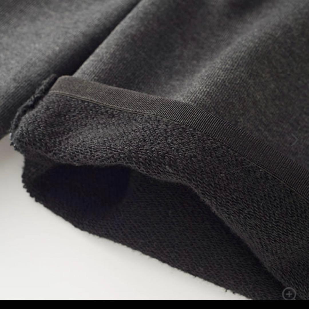 ファミリア フォーマル 男の子 卒園式 入学式 発表会 3点セット