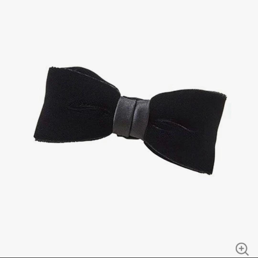 ファミリア フォーマル 男の子 卒園式 入学式 発表会 3点セット